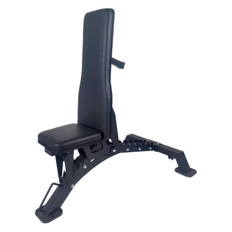 WEZHO Multi-functional Adjustable Weight Bench