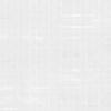 Party Tent White 400 x 400 x 266 cm Polyethylene