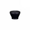 Replacement Knob for Ref 76136 76137 76138 Edm