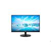 Écran Philips 275V8LA-00 WLED Quad HD 27"