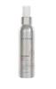 Kemon Actyva Disciplina Crystal Silk Fluid 125