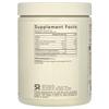Marine Collagen Complex, Unflavored, 5.8 Oz (164 G)