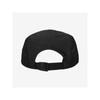 Fila Kids Mesh Cap  Fk3cpf5370x Blk 