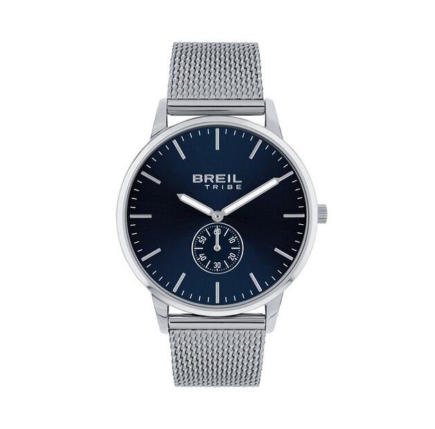

Часы Breil AVERY One Size