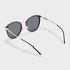 Nonpig Jest_Sbkgd Sunglasses