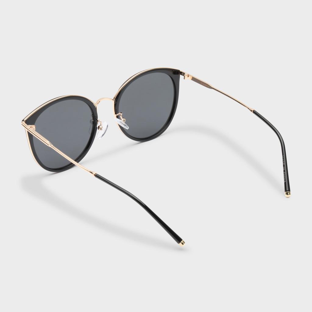 Nonpig Jest_Sbkgd Sunglasses