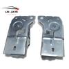 New Car Door Interior Inner Ide Door Handle for Sorento LX 03-09  FR:82620-3E010 FL:82610-3E010 RL:83610-3E010 RR:83620-3E010