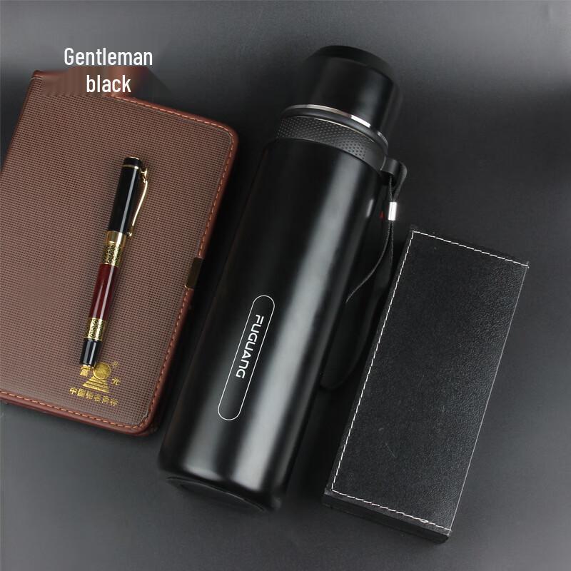 

Fuguang 304 Stainless Steel Insulated Bottle