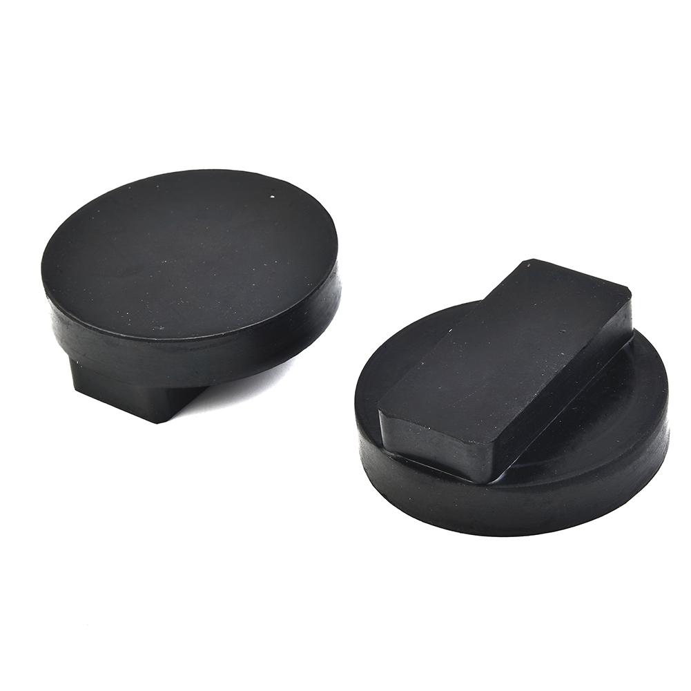 Jack Pad Lift Adaptor For BMW 3 4 5 Series Hot Sale
