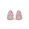 Onitsuka Tiger Sclaw Comfortable Low top Casual Shoes Unisex Pink 1183B969-700