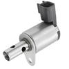 Camshaft Control Solenoid Valve Replacement Parts For Land Rover Freelander 2 2006- 2014 LR025967 LR006476 LR005582