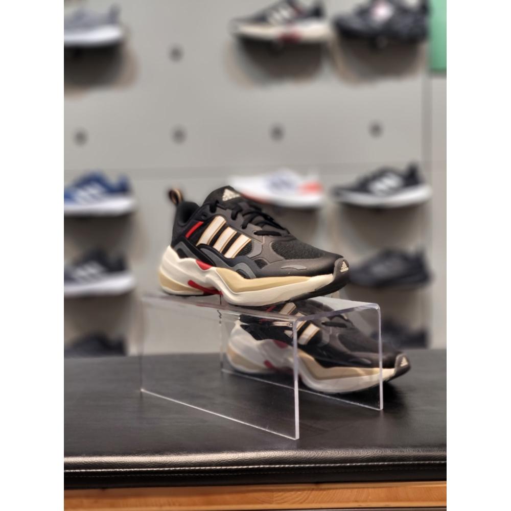 

adidas [adidas] Мужские кроссовки Max Catters ID2280