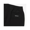 [fila Kids] Aqua 5 Part Trunk Layered Pants  Fk2rpg2a03m Blk  q0zFk2rpg2a03mBlk
