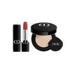 Lipstick Velvet Lipstick 720+ Soft and Shiny Air Cushion 0N Without Gift Box Gift Bag
