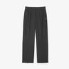 [lacoste] Women's Flannel Wide Pants HF8424-55N050