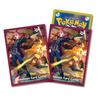 Nintendo Pokémon Card Game Deck Shield Dragonite Hyper Beam