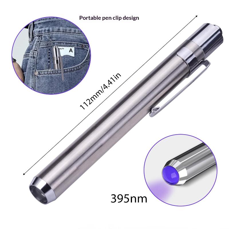 20G/30G/50G Resina Epossidica UV Colla Fai da Te Creazione Gioielli Alta Trasparenza Asciugatura Rapida Alta Durezza Colla Lampada UV Artigianato Fai da Te Decorazione