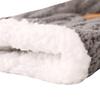Soft and Breathable Infant Stroller Hand Warmer Outdoor Adventures Warm Gloves Toddlers Handmuffs for Chilly Weather