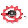 12TCelsius14T     Rear Derailleur   Wheel 9Celsius10Celsius11 Speed   Pulley   Parts Accessories