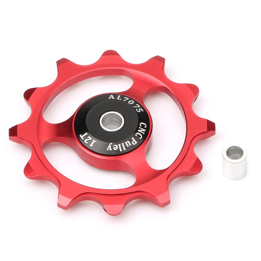 12TCelsius14T     Rear Derailleur   Wheel 9Celsius10Celsius11 Speed   Pulley   Parts Accessories