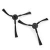 K614 Fit Für Ilife V3 V5 A4 A6 Roboter Staubsauger Teile Pinsel Seite Pinsel Kehrmaschine Zubehör