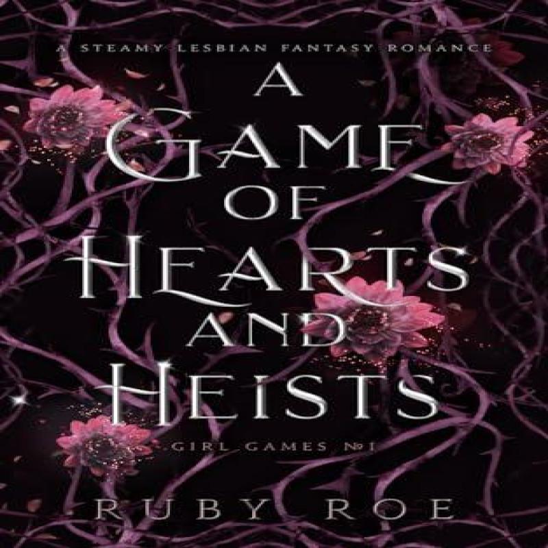 Ein Spiel aus Herz und Raub von Ruby Roe Taschenbuch 9781913236700