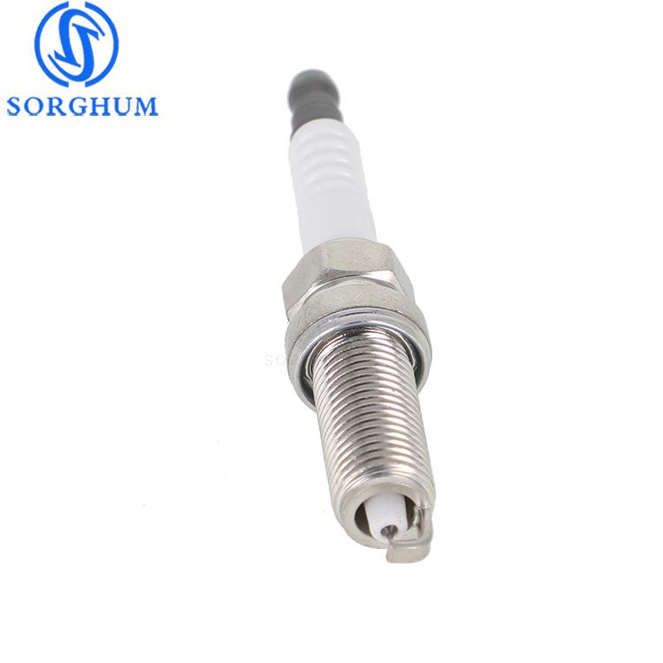 96339 Iridium Platinum Spark Plug for Toyota, BMW, Chevrolet, Mitsubishi