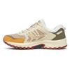 SAUCONY ORIGINALS Grid Peak Sneakers