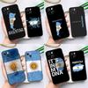 Argentina Flag Case For Xiaomi 15 14 Ultra 13T 14T 15T 17 Pro Max POCO F7 Pro F5 F6 X5 X6 X7 F8 Ultra Cover