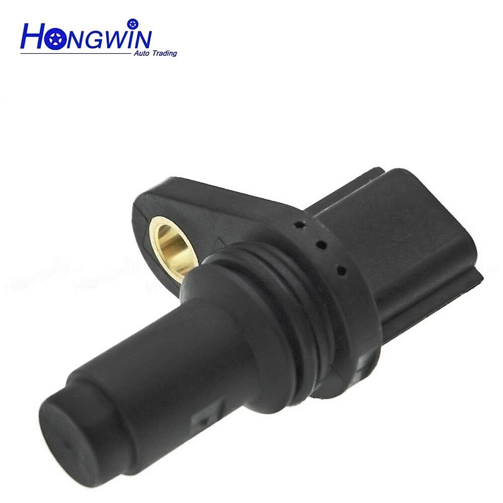 Crankshaft Camshaft Position Sensor For Nissan Cube NV200 Sentra Versa Tiida 09-15 1.6L FWD 23731-3LM1A 23731-EN20A 23731-1VA0A