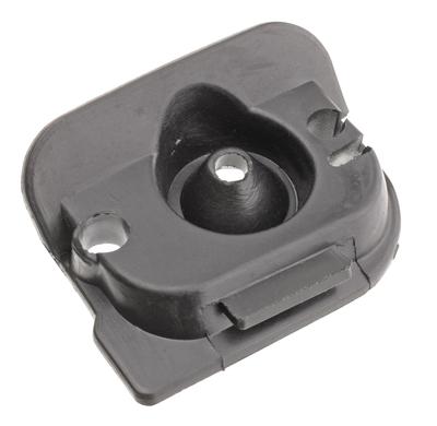 Cedrus Dust Cover Cedps40-16T 370450 Chainsaw