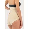 Agrafli straffendes Body Shaper Slip-Korsett zum sofortigen Abnehmen mit Haken