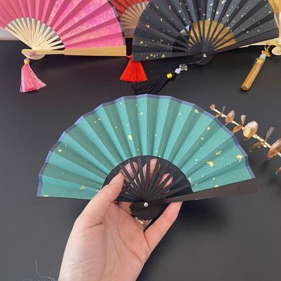 Accesorios – Abanicos