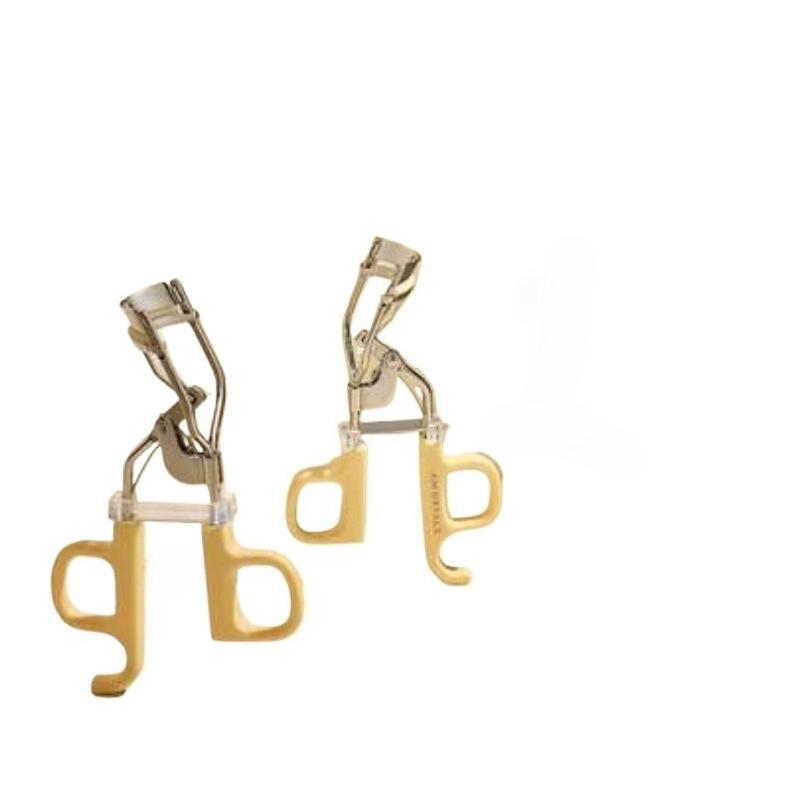 AMORTALS Eyelash Curler 1pc