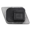 Rear View Mirror Switch Adjust Knob With Heat 6Q0959565 for VW Polo 2002-2010