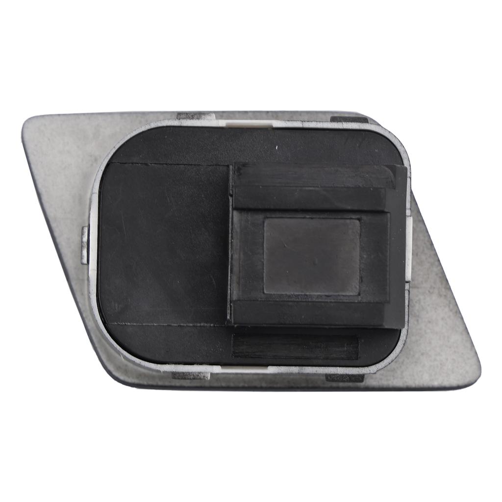 Rear View Mirror Switch Adjust Knob With Heat 6Q0959565 for VW Polo 2002-2010