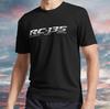 New Shirt RC-135 Recon Active T-Shirt Funny Size S - 5XL