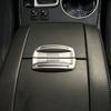 For 2015- Toyota Highlander Armrest Box Handle Switch Cover Trim 1pcs