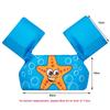 Rooxin Poolschwimmer Schwimmweste Armbänder Boje Schaumstoffmaterial Besser als aufblasbare Ringe