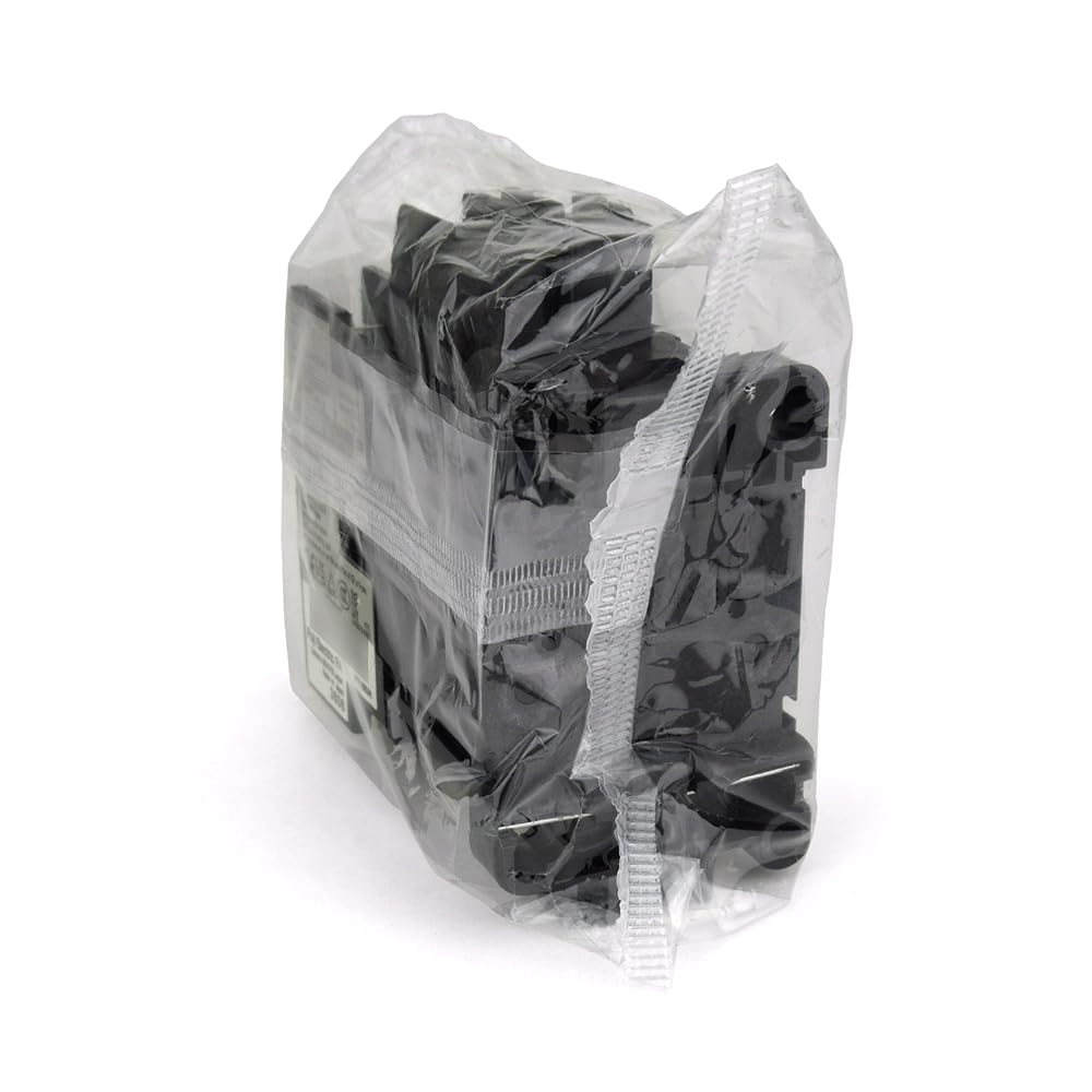 Fuji Electric Standard Electromagnetic Contactor Case AC200V Coil AC200V 1A (without Cover) SC-03,