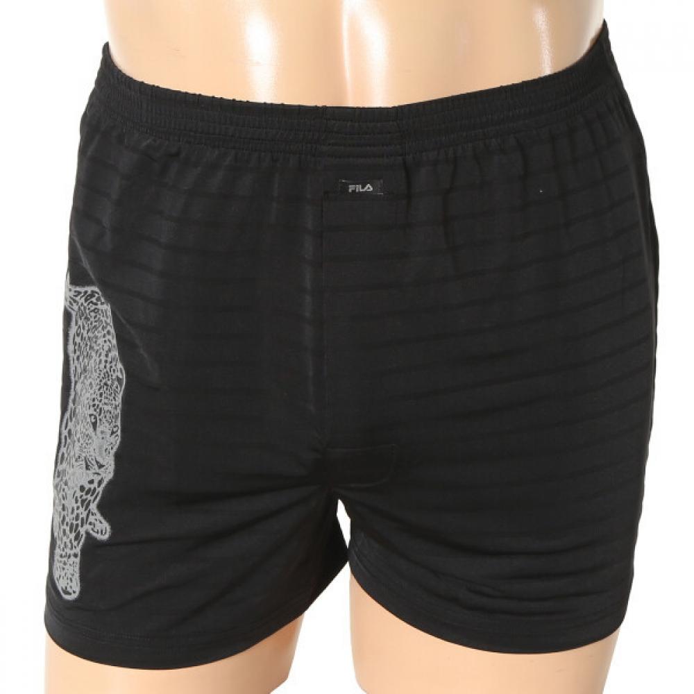 

Fila Men S Jaguar Print Span Trunk Tkf1612mm 95
