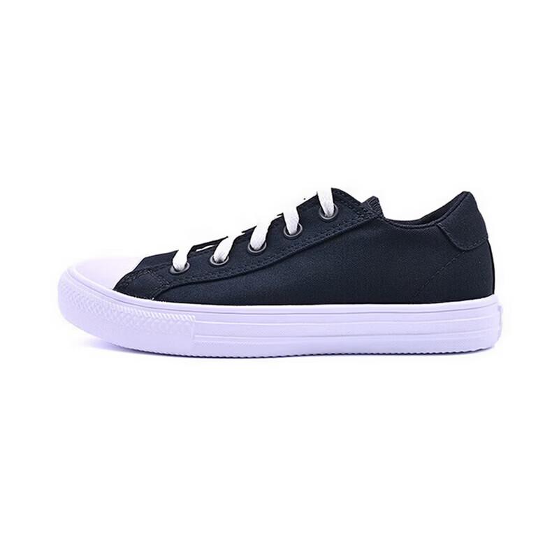 Converse Lifestyle Casual Canvas Shoes 39
