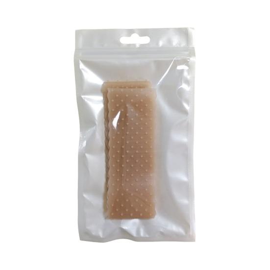 Women Silicone Wig Band Anti-slip Sport Wig Strap Elastic Secure Wig Hat with Grip Band Wig Accessory