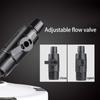 Regulable Aquariums Filter Pumps Submergible Aquariums Internal Filter for Low Energy Consumption