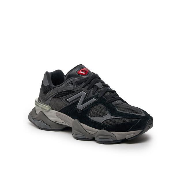 Кроссовки New Balance U9060BLK