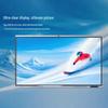 ZTE TCS500B 65W S Interactive Meeting Display (CN version)