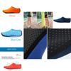 Quick Dry Aqua Socks Ideal For Beach Swimming And Water Sports