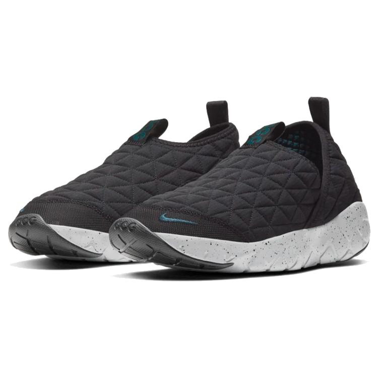 New Nike Acg Moc 3.0 Anthracite CI9367-001