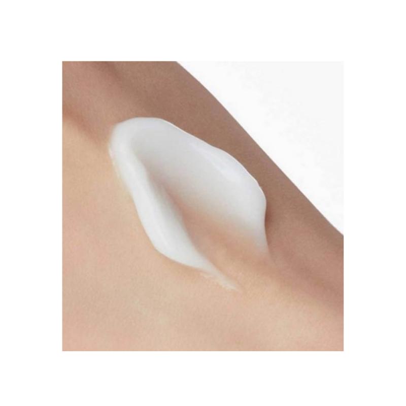 LANEIGE Maska do spania w wodzie