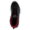 HI-TEC Hiking Boots Mitoko Mid WP
